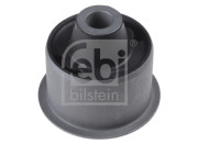 43362 Uložení, řídicí mechanismus FEBI BILSTEIN