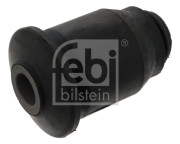 43363 Uložení, řídicí mechanismus FEBI BILSTEIN