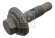 43402 Upevnovaci cepy, pricne zavesne rameno FEBI BILSTEIN