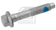 43405 Upevnovaci cepy, pricne zavesne rameno FEBI BILSTEIN