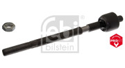 43463 Axiální kloub, příčné táhlo řízení ProKit FEBI BILSTEIN