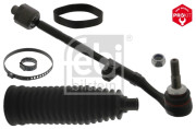 43508 Příčné táhlo řízení ProKit FEBI BILSTEIN