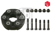 43523 FEBI BILSTEIN kĺb pozdĺżneho hriadeľa 43523 FEBI BILSTEIN