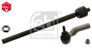 43525 Příčné táhlo řízení ProKit FEBI BILSTEIN