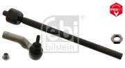 43526 Příčné táhlo řízení ProKit FEBI BILSTEIN