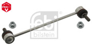 43556 Tyč/vzpěra, stabilizátor ProKit FEBI BILSTEIN