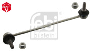 43559 Tyč/vzpěra, stabilizátor ProKit FEBI BILSTEIN