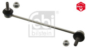 43560 Tyč/vzpěra, stabilizátor ProKit FEBI BILSTEIN