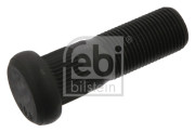 43572 Šroub kola FEBI BILSTEIN