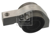 43580 Uložení, řídicí mechanismus FEBI BILSTEIN