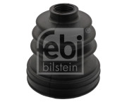 43625 FEBI BILSTEIN manżeta hnacej hriadele 43625 FEBI BILSTEIN