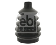 43627 Měch, hnací hřídel FEBI BILSTEIN