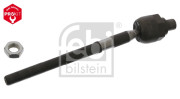 43630 Axiální kloub, příčné táhlo řízení ProKit FEBI BILSTEIN