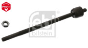 43641 Axiální kloub, příčné táhlo řízení ProKit FEBI BILSTEIN