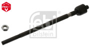 43642 Axiální kloub, příčné táhlo řízení ProKit FEBI BILSTEIN