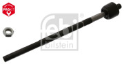 43643 Axiální kloub, příčné táhlo řízení ProKit FEBI BILSTEIN