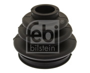 43648 Měch, hnací hřídel FEBI BILSTEIN