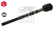 43666 Axiální kloub, příčné táhlo řízení ProKit FEBI BILSTEIN