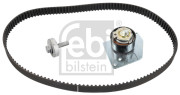 43669 Sada rozvodového řemene FEBI BILSTEIN