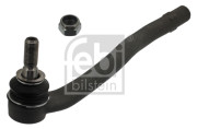 43696 FEBI BILSTEIN hlava/čap spojovacej tyče riadenia 43696 FEBI BILSTEIN