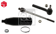 43732 Příčné táhlo řízení ProKit FEBI BILSTEIN