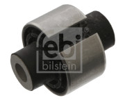 43733 Uložení, řídicí mechanismus FEBI BILSTEIN