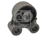 43752 FEBI BILSTEIN ulożenie motora 43752 FEBI BILSTEIN