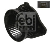 43766 vnitřní ventilátor FEBI BILSTEIN