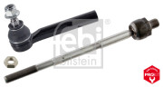 43779 Příčné táhlo řízení ProKit FEBI BILSTEIN