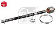 43792 Axiální kloub, příčné táhlo řízení ProKit FEBI BILSTEIN