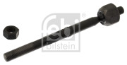 44155 Axiální kloub, příčné táhlo řízení FEBI BILSTEIN