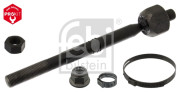 44156 Axiální kloub, příčné táhlo řízení ProKit FEBI BILSTEIN