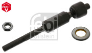 44161 Axiální kloub, příčné táhlo řízení ProKit FEBI BILSTEIN