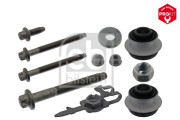 44170 Montazni sada, ridici mechanismus ProKit FEBI BILSTEIN