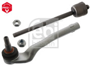 44215 Příčné táhlo řízení ProKit FEBI BILSTEIN