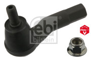 44227 FEBI BILSTEIN hlava/čap spojovacej tyče riadenia 44227 FEBI BILSTEIN