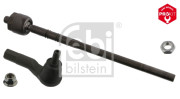 44240 Příčné táhlo řízení ProKit FEBI BILSTEIN