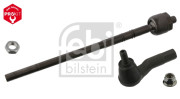 44241 FEBI BILSTEIN spojovacia tyč riadenia 44241 FEBI BILSTEIN