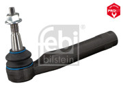 44246 Hlava příčného táhla řízení ProKit FEBI BILSTEIN