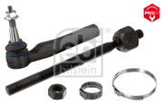 44250 FEBI BILSTEIN spojovacia tyč riadenia 44250 FEBI BILSTEIN