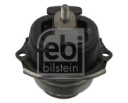 44255 Zavěšení motoru FEBI BILSTEIN