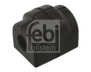 44257 Držák, Příčný stabilizátor FEBI BILSTEIN