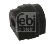 44261 Držák, Příčný stabilizátor FEBI BILSTEIN