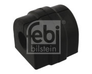 44263 Držák, Příčný stabilizátor FEBI BILSTEIN