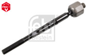 44283 Axiální kloub, příčné táhlo řízení ProKit FEBI BILSTEIN