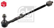 44286 Příčné táhlo řízení ProKit FEBI BILSTEIN