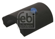 44306 Držák, Příčný stabilizátor FEBI BILSTEIN