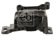 44314 Zavěšení motoru FEBI BILSTEIN