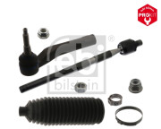 44339 Příčné táhlo řízení ProKit FEBI BILSTEIN