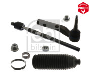 44340 Příčné táhlo řízení ProKit FEBI BILSTEIN